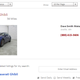 Illustration for article titled There Is No Secret Inventory Of Cars For Sale Online